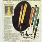 Mandarin yellow.jpg